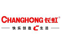 金牛区热水器维修